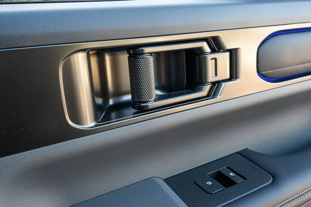https://www.carscoops.com/wp-content/uploads/webp/2025/10/2025-Kia-Tasman-X-Pro-Review-70-1024x683.webp