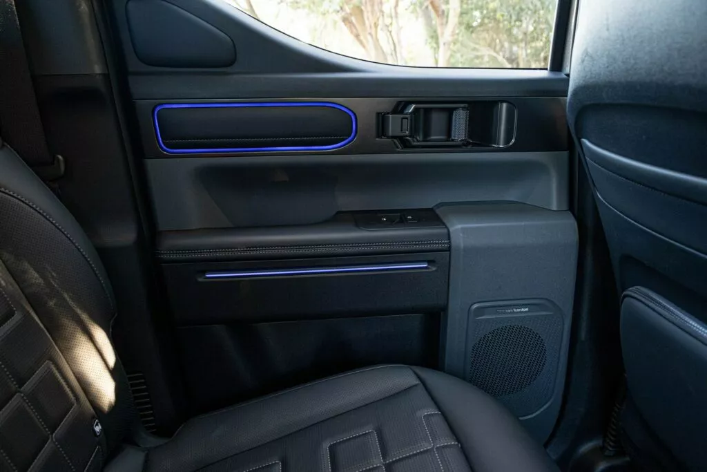 https://www.carscoops.com/wp-content/uploads/webp/2025/10/2025-Kia-Tasman-X-Pro-Review-71-1024x683.webp