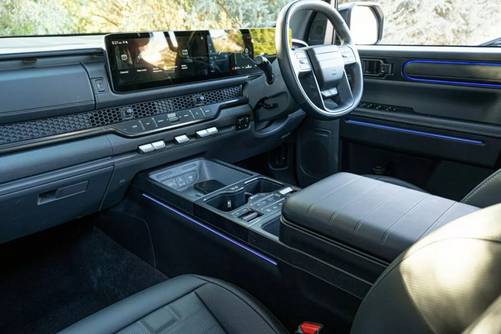 https://www.carscoops.com/wp-content/uploads/webp/2025/10/2025-Kia-Tasman-X-Pro-Review-75-1024x683.webp