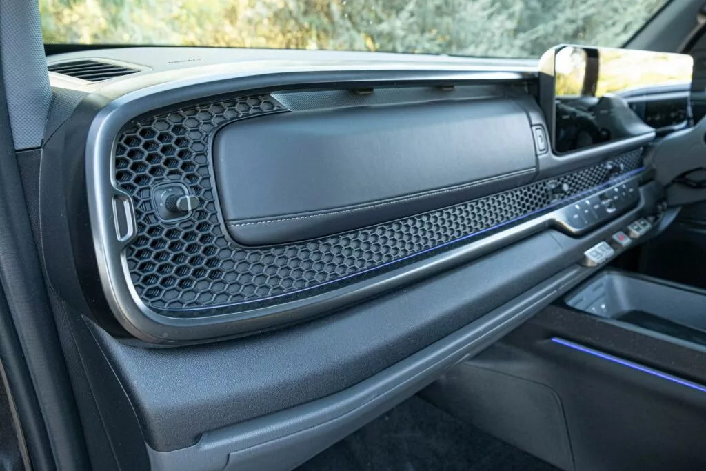 https://www.carscoops.com/wp-content/uploads/webp/2025/10/2025-Kia-Tasman-X-Pro-Review-79-1024x683.webp