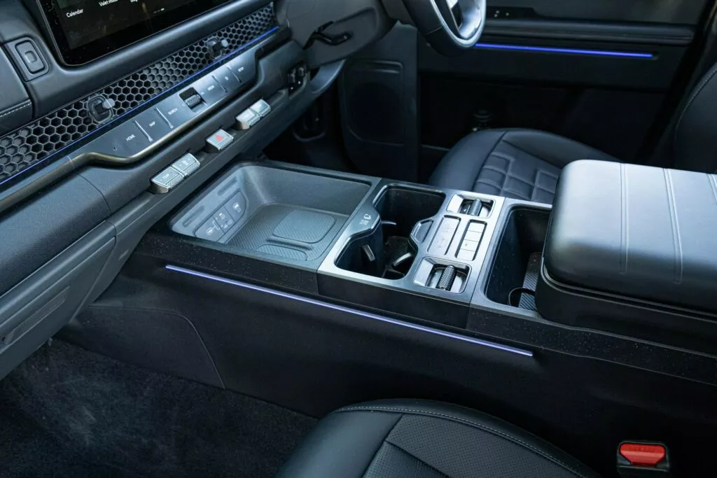 https://www.carscoops.com/wp-content/uploads/webp/2025/10/2025-Kia-Tasman-X-Pro-Review-80-1024x683.webp