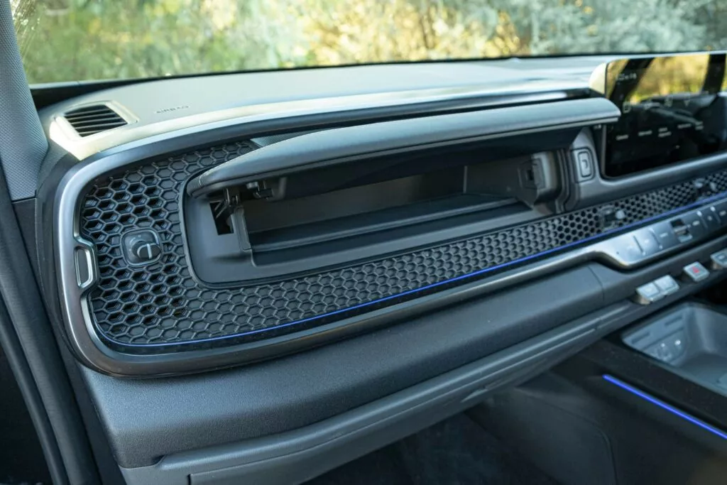 https://www.carscoops.com/wp-content/uploads/webp/2025/10/2025-Kia-Tasman-X-Pro-Review-81-1024x683.webp
