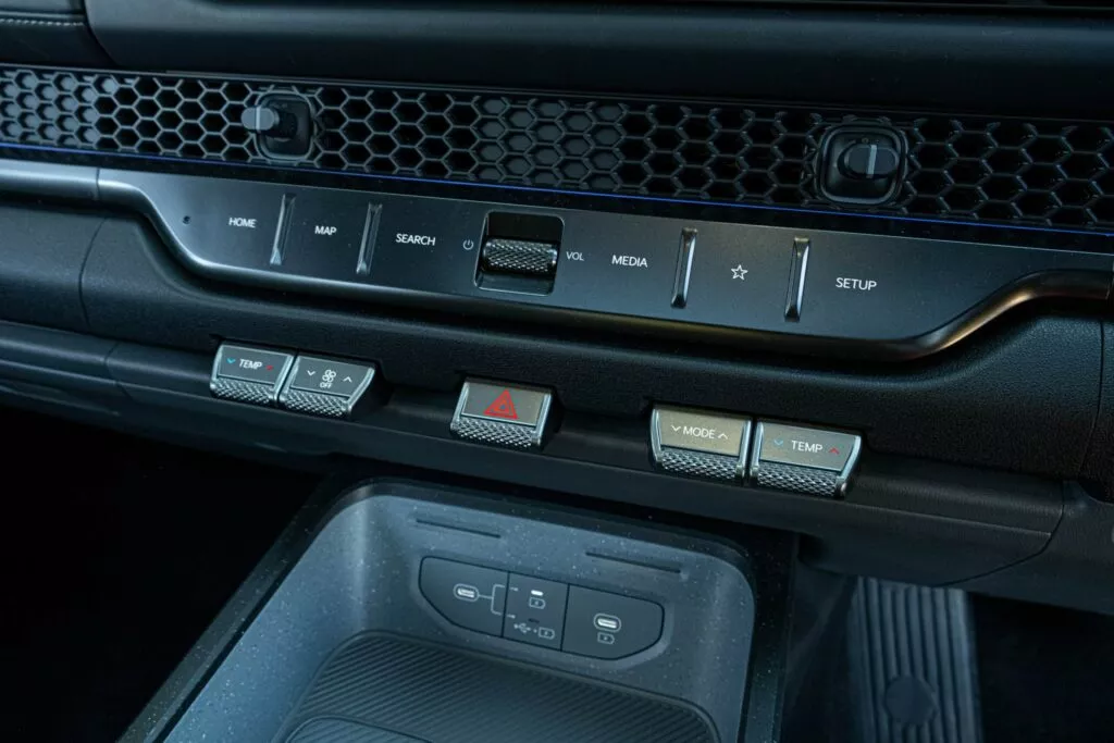 https://www.carscoops.com/wp-content/uploads/webp/2025/10/2025-Kia-Tasman-X-Pro-Review-83-1024x683.webp