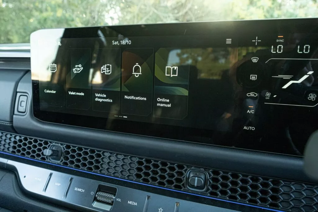 https://www.carscoops.com/wp-content/uploads/webp/2025/10/2025-Kia-Tasman-X-Pro-Review-84-1024x683.webp