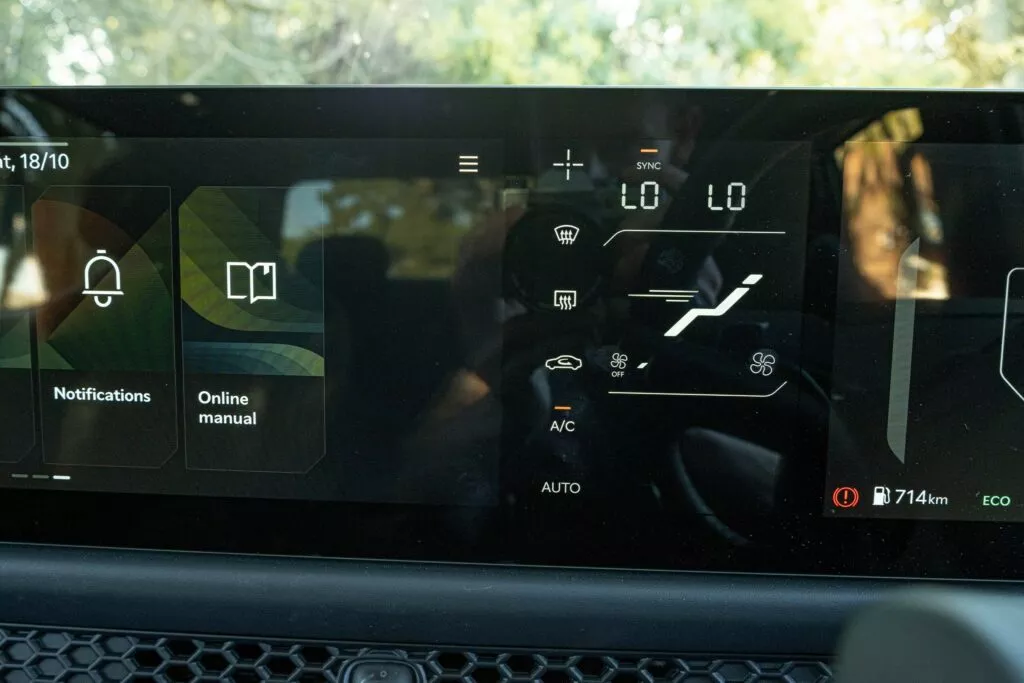 https://www.carscoops.com/wp-content/uploads/webp/2025/10/2025-Kia-Tasman-X-Pro-Review-87-1024x683.webp