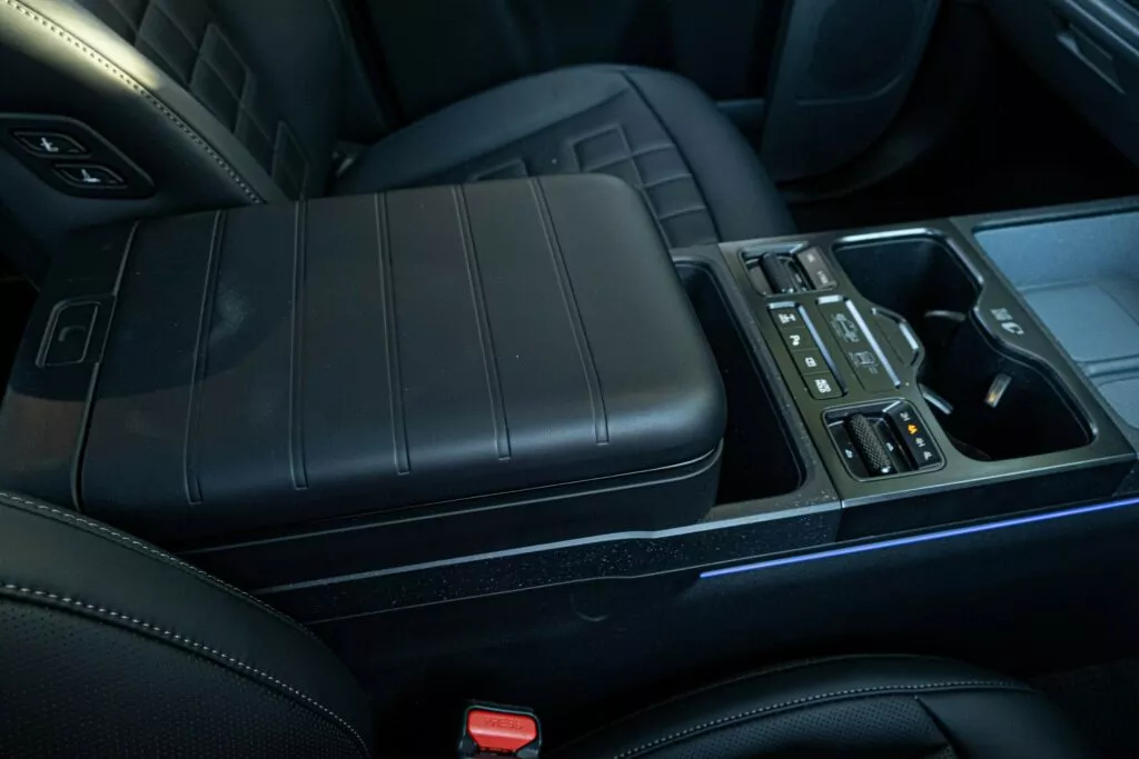 https://www.carscoops.com/wp-content/uploads/webp/2025/10/2025-Kia-Tasman-X-Pro-Review-95-1024x683.webp