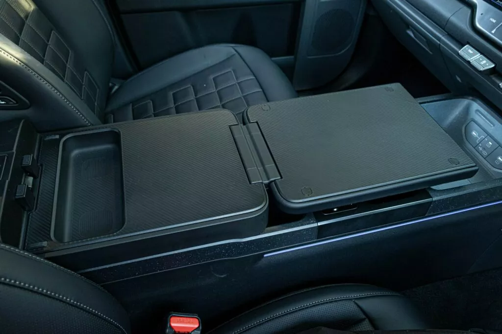 https://www.carscoops.com/wp-content/uploads/webp/2025/10/2025-Kia-Tasman-X-Pro-Review-96-1024x683.webp