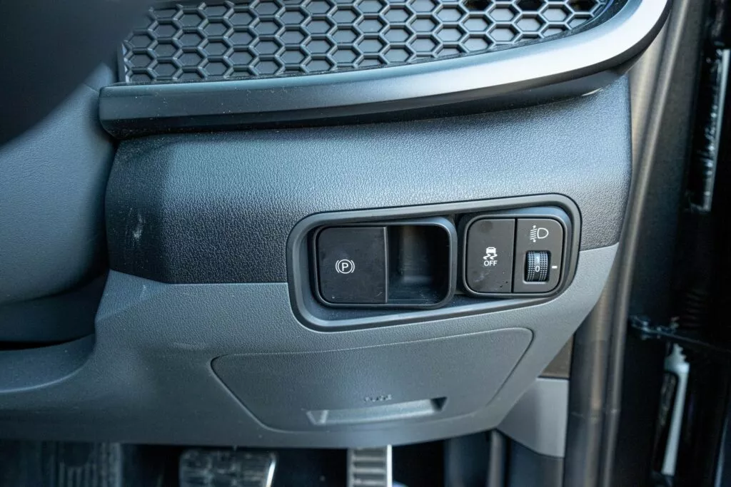 https://www.carscoops.com/wp-content/uploads/webp/2025/10/2025-Kia-Tasman-X-Pro-Review-97-1024x683.webp