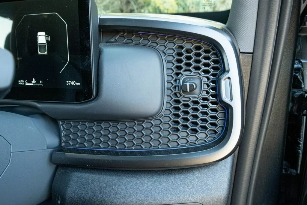https://www.carscoops.com/wp-content/uploads/webp/2025/10/2025-Kia-Tasman-X-Pro-Review-98-1024x683.webp