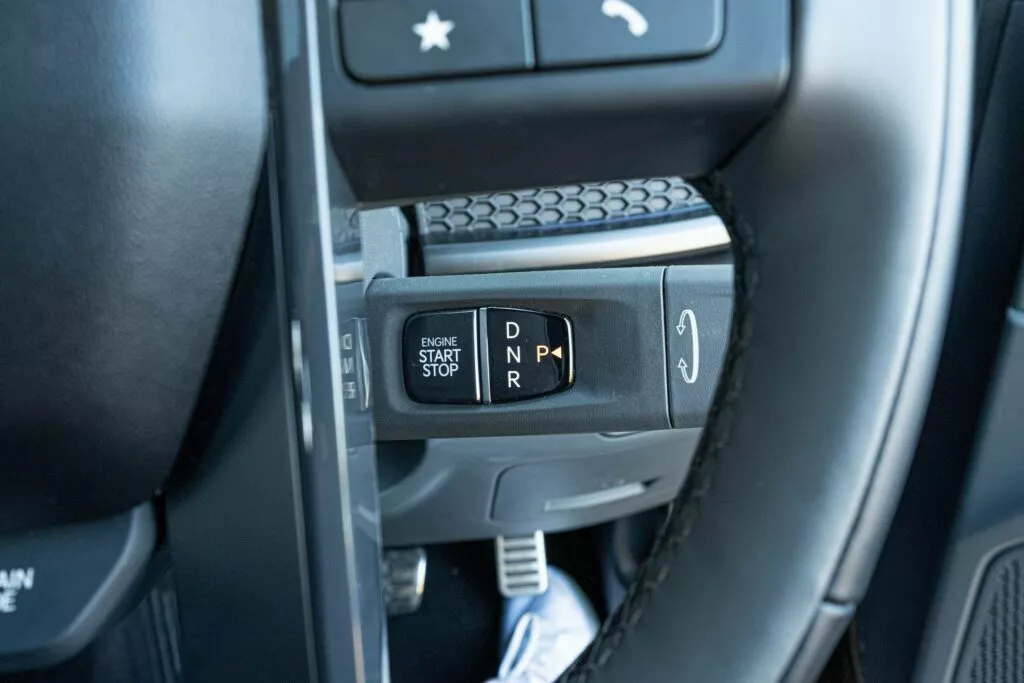 https://www.carscoops.com/wp-content/uploads/webp/2025/10/2025-Kia-Tasman-X-Pro-Review-99-1024x683.webp