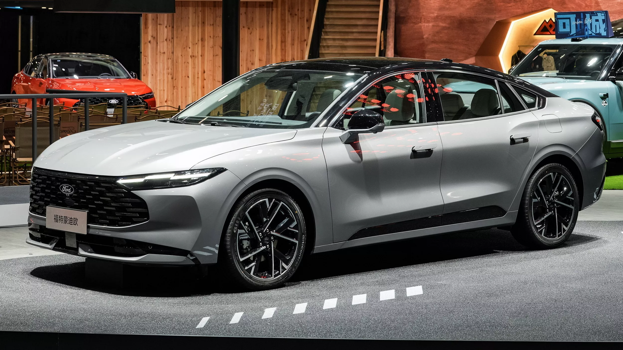 2026-Ford-Mondeo-China-3a.webp