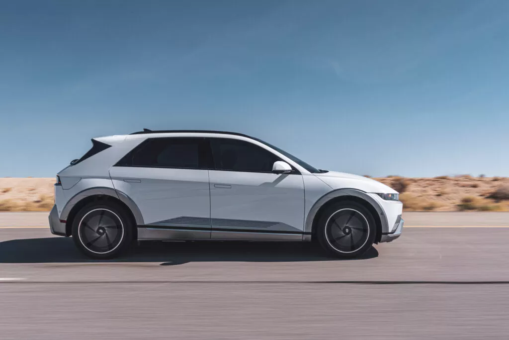 https://www.carscoops.com/wp-content/uploads/webp/2025/10/2026-Hyundai-Ioniq-5-1001-6-1024x683.webp