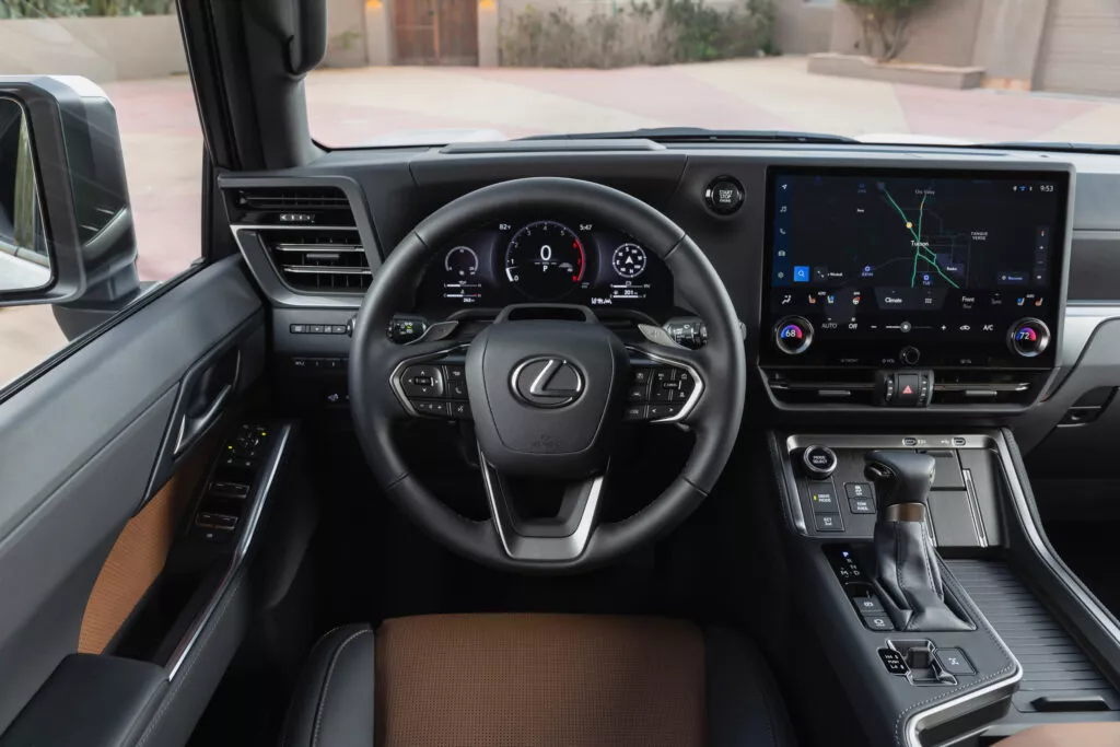 https://www.carscoops.com/wp-content/uploads/webp/2025/10/2026-Lexus-GX-1017-17-1024x683.webp