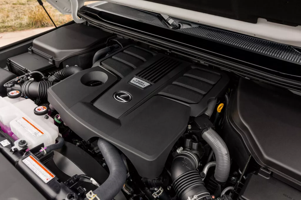 https://www.carscoops.com/wp-content/uploads/webp/2025/10/2026-Lexus-GX-1017-35-1024x683.webp