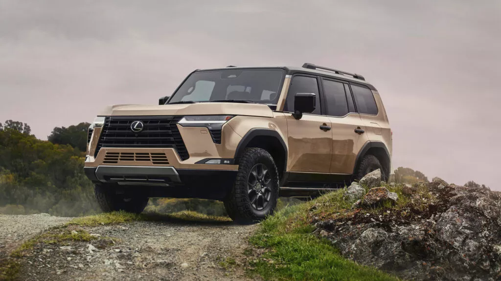 https://www.carscoops.com/wp-content/uploads/webp/2025/10/2026-Lexus-GX-1017-41-1024x576.webp