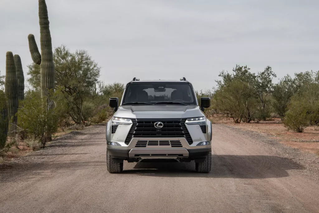 https://www.carscoops.com/wp-content/uploads/webp/2025/10/2026-Lexus-GX-1017-42-1024x683.webp