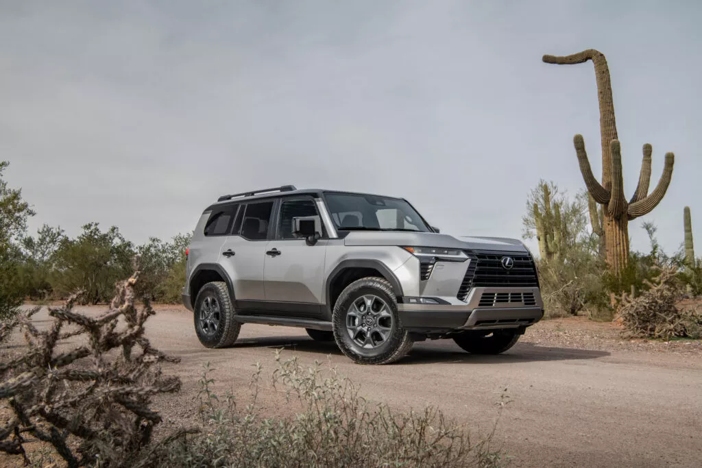 https://www.carscoops.com/wp-content/uploads/webp/2025/10/2026-Lexus-GX-1017-43-1024x683.webp