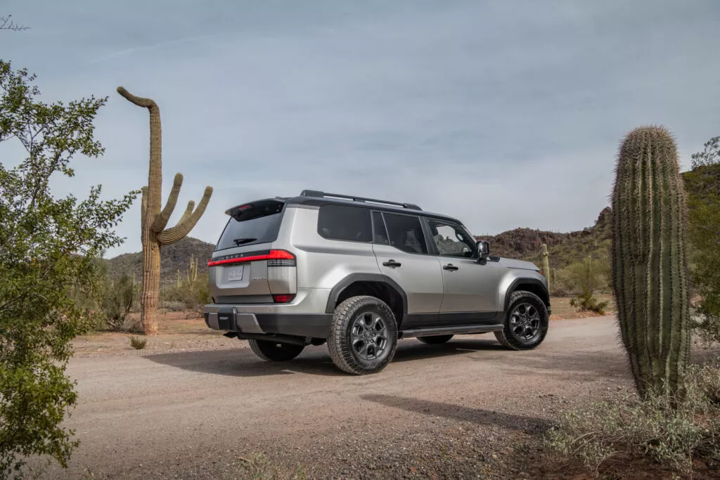 https://www.carscoops.com/wp-content/uploads/webp/2025/10/2026-Lexus-GX-1017-44-1024x683.webp