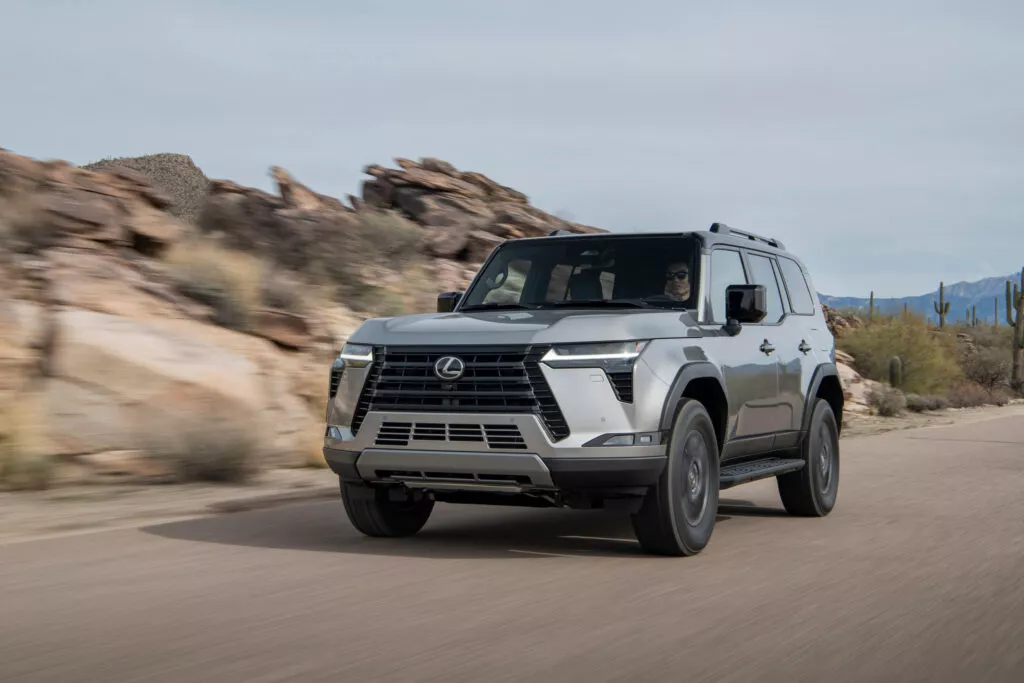 https://www.carscoops.com/wp-content/uploads/webp/2025/10/2026-Lexus-GX-1017-45-1024x683.webp