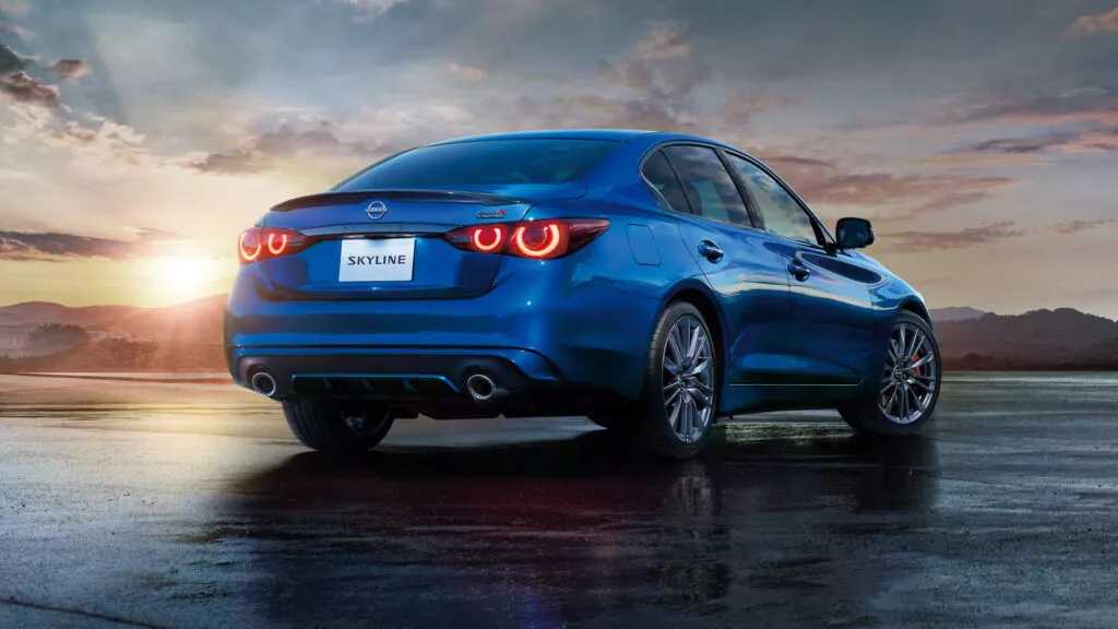 https://www.carscoops.com/wp-content/uploads/webp/2025/10/2026-Nissan-Skyline-400R-Limited-Japan-3-1024x576.webp