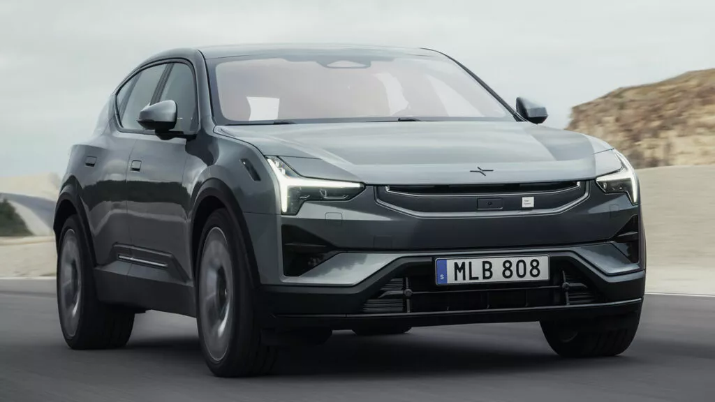 https://www.carscoops.com/wp-content/uploads/webp/2025/10/2026-Polestar-3-1024x576.webp