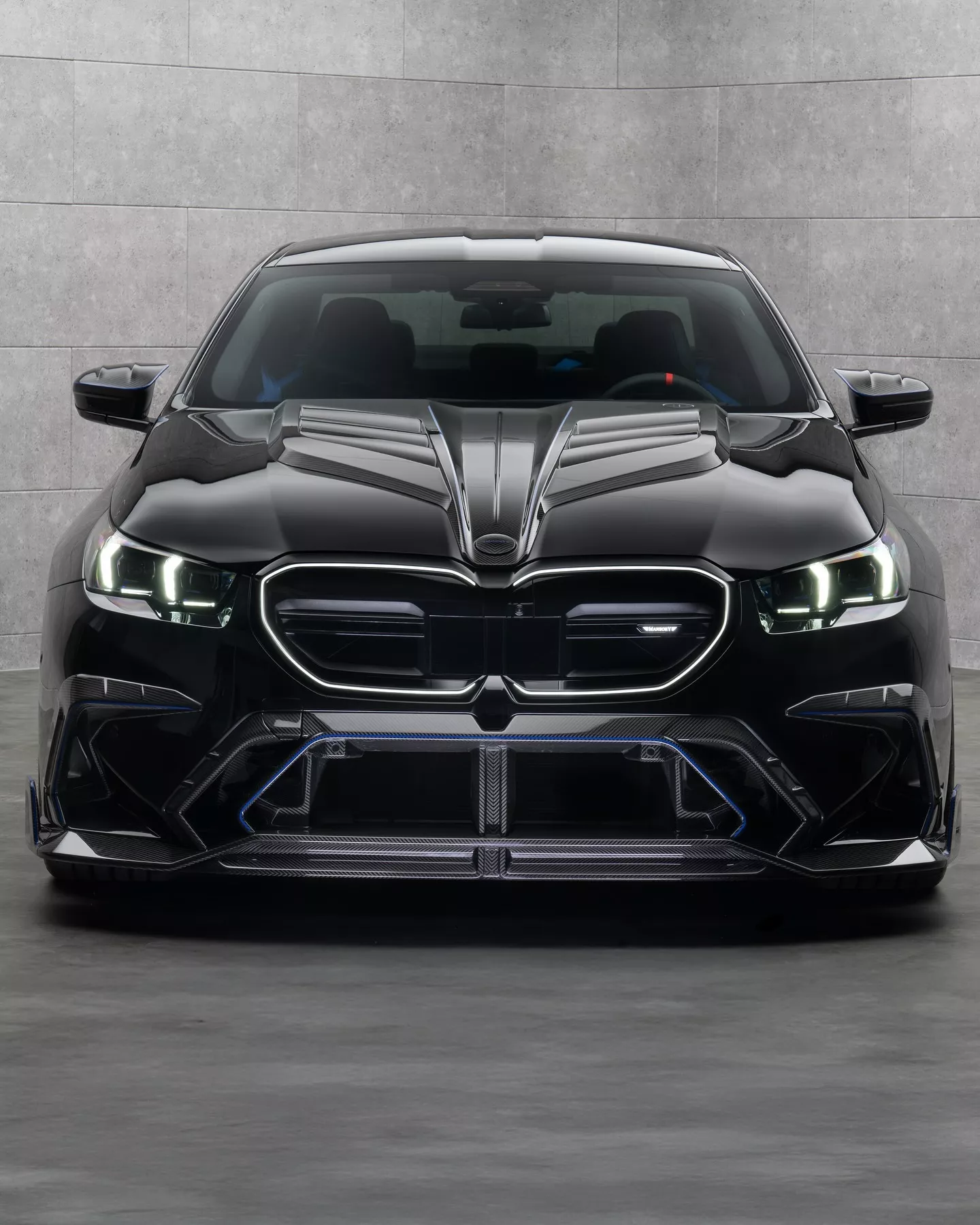 Mansory-BMW-G90-M5-1.webp