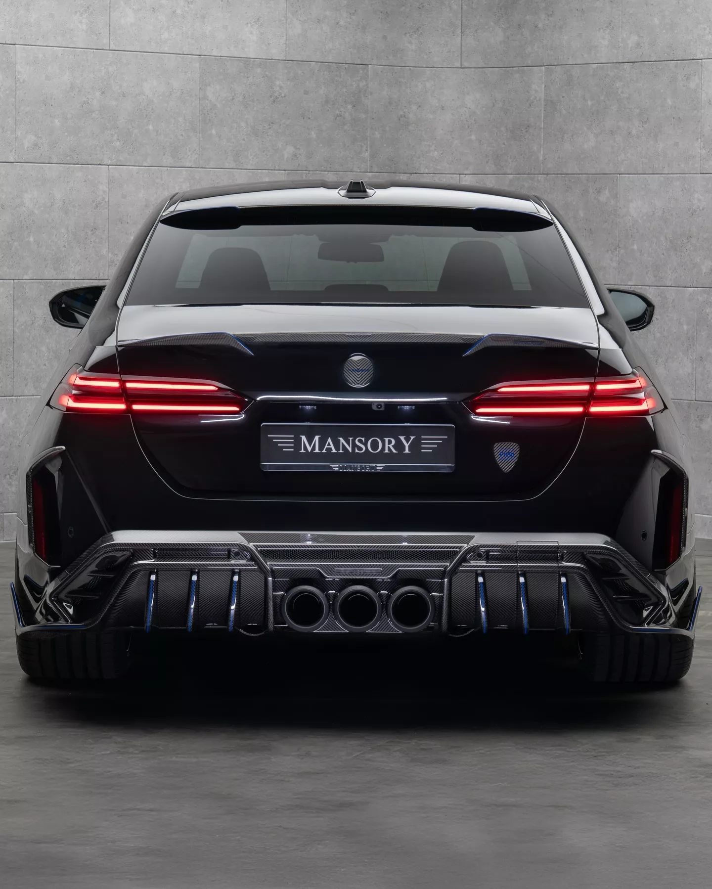 Mansory-BMW-G90-M5-2.webp