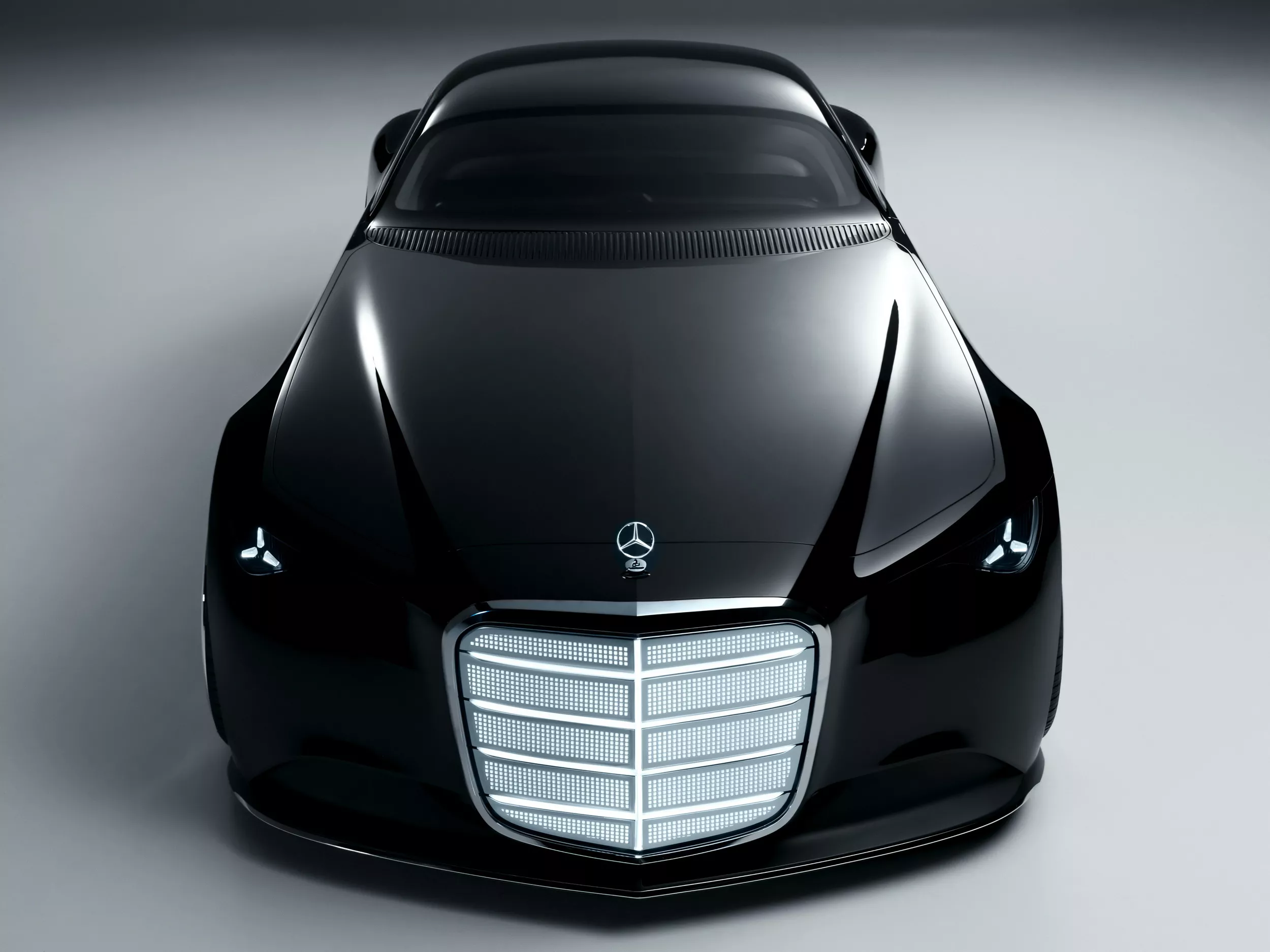 Mercedes-Benz-Vision-Iconic-6.webp