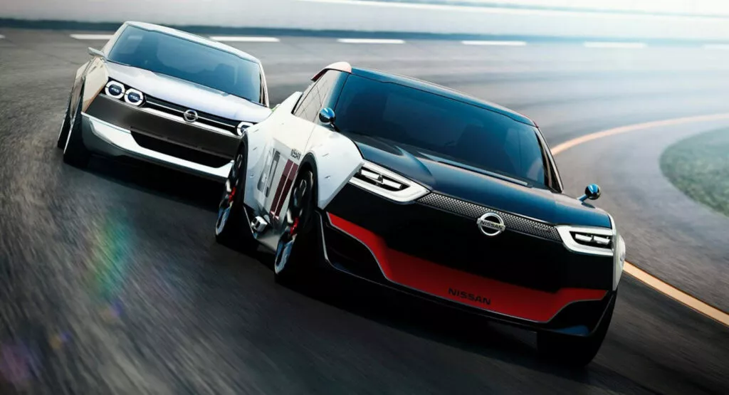 https://www.carscoops.com/wp-content/uploads/webp/2025/10/Nissan-IDx-concept-1024x555.webp