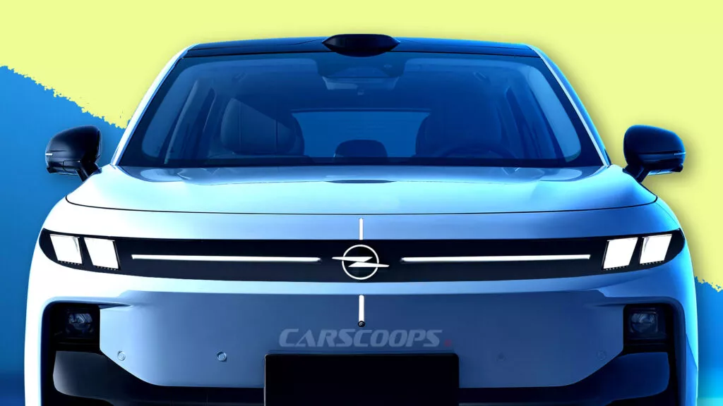 https://www.carscoops.com/wp-content/uploads/webp/2025/10/Opel-Leapmotor-B10-CarScoops-Rendering-main-copy-1024x576.webp