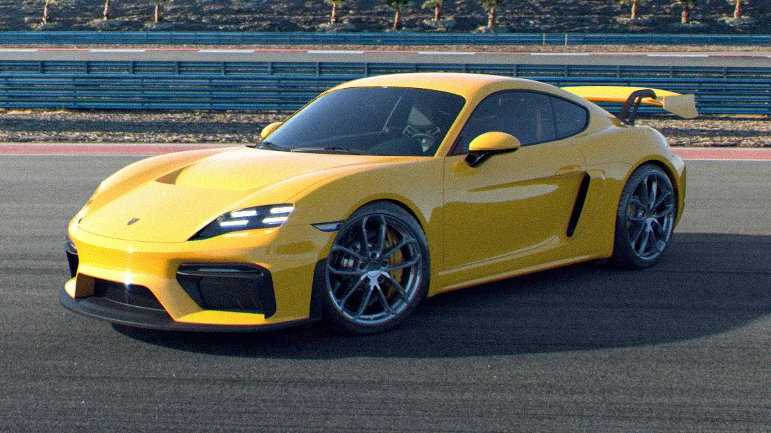 https://www.carscoops.com/wp-content/uploads/webp/2025/10/Porsche-Cayman-GT4-Renderings-Antoine-Brigot-5s.webp
