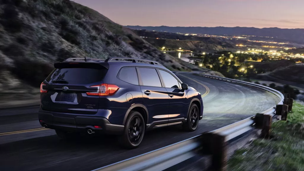 https://www.carscoops.com/wp-content/uploads/webp/2025/10/Subaru-Ascent-2023-Rear_Three-Quarter.a85caee4-1024x577.webp