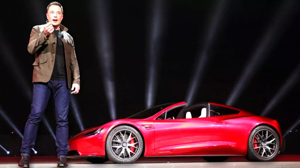 https://www.carscoops.com/wp-content/uploads/webp/2025/10/Tesla-Roadster-Refunds-2048x1152-copy-1024x576.webp