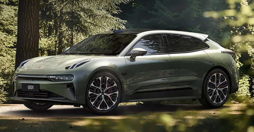 https://www.carscoops.com/wp-content/uploads/webp/2025/10/Zeekr-001-New-5-1024x532.webp