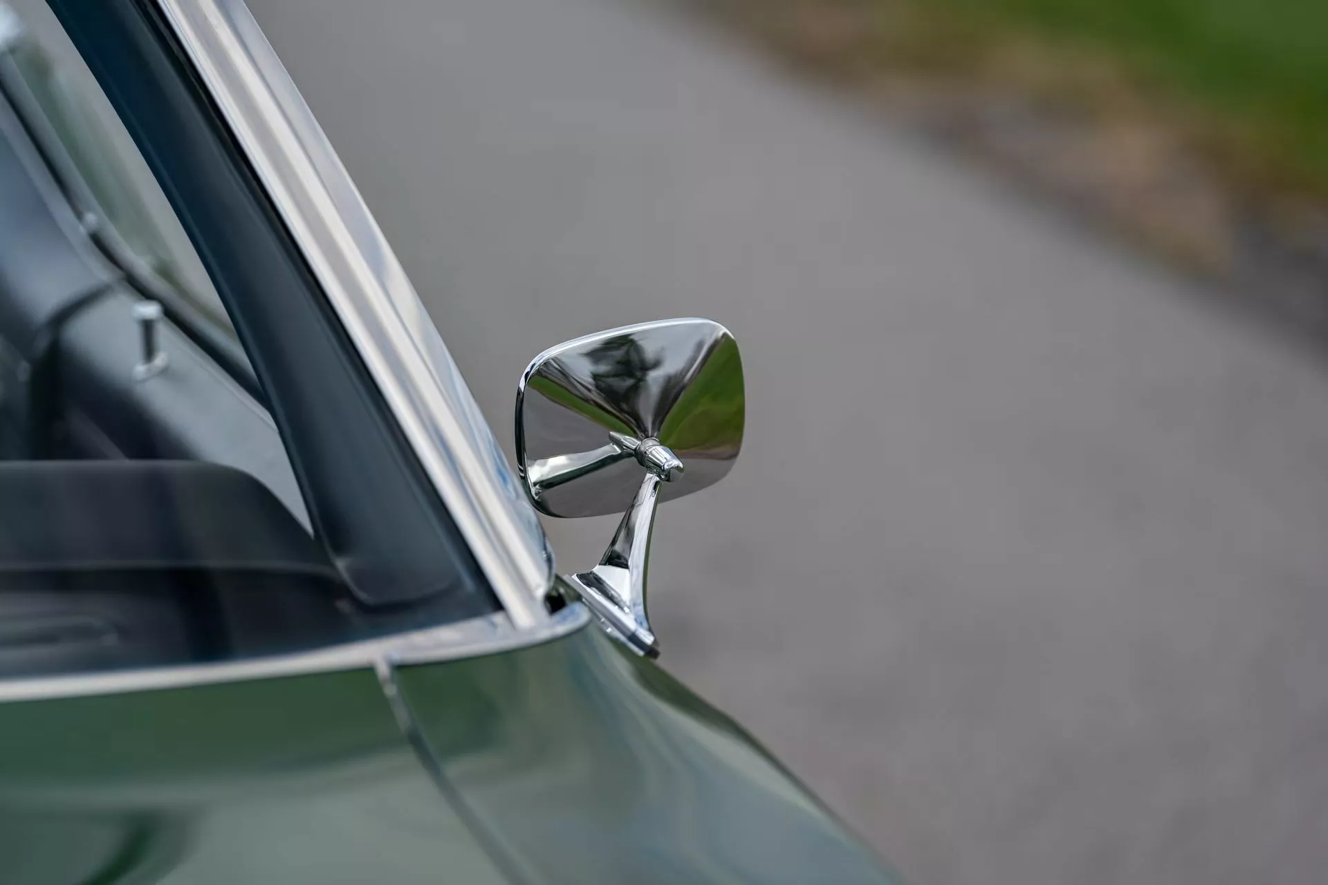 سيارة بونتياك