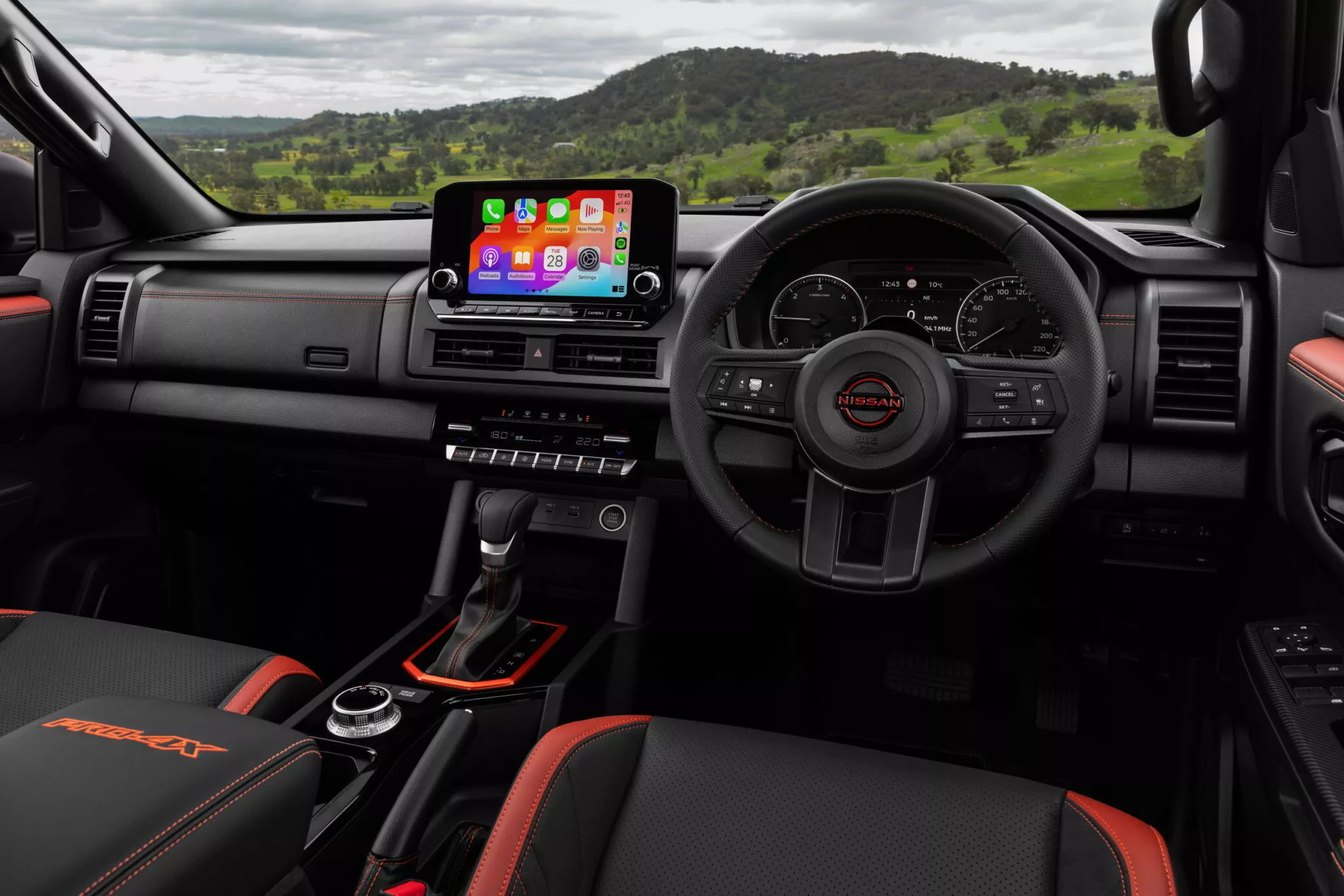 2026-Nissan-Navara-PRO-4X-17-2048x1366.webp (2048×1366)