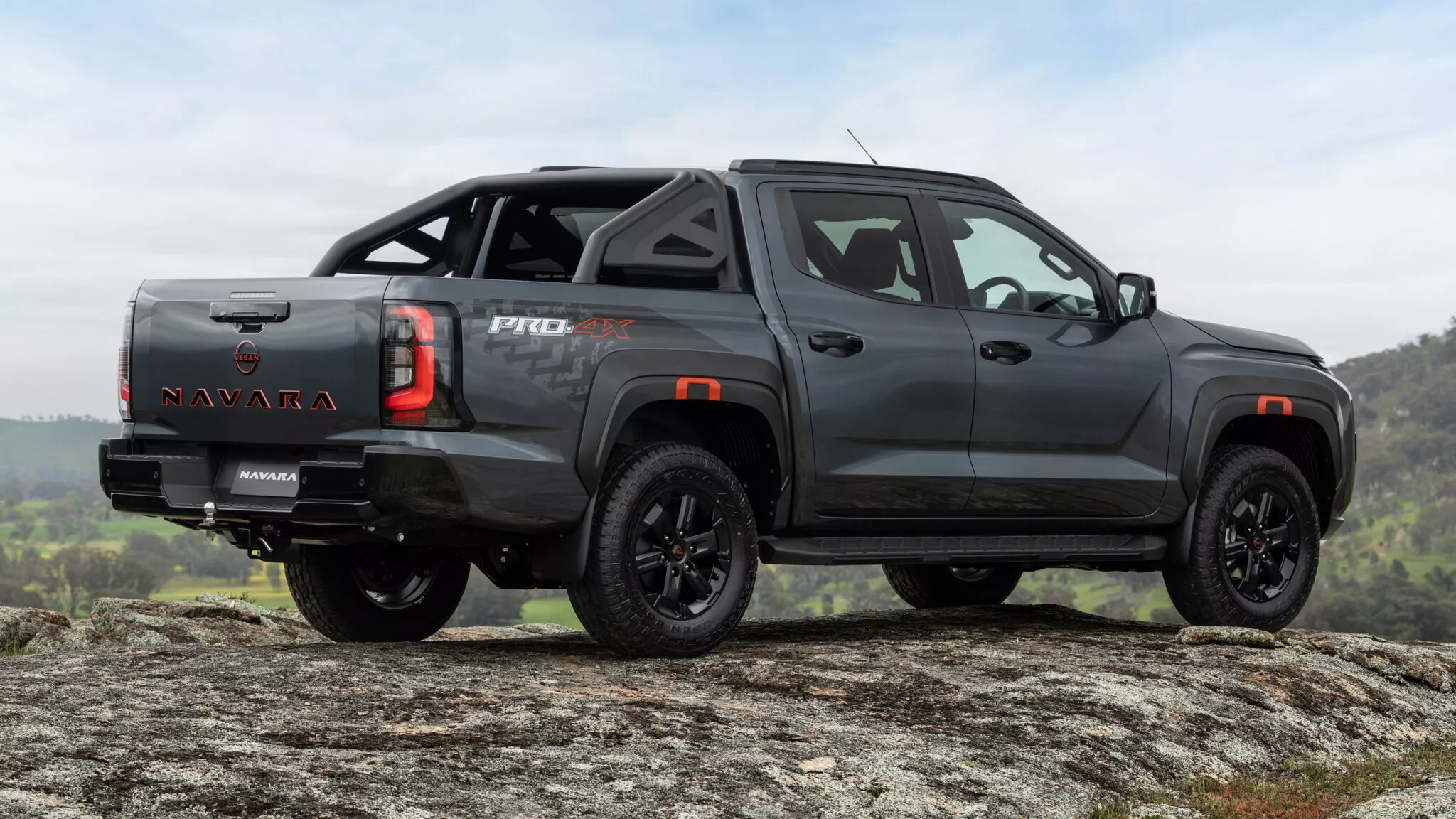 2026-Nissan-Navara-PRO-4X-2-copy-2048x1152.webp (2048×1152)