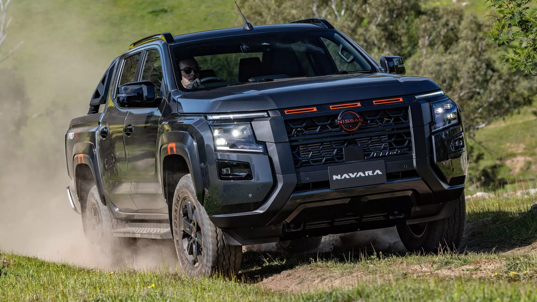 2026-Nissan-Navara-PRO-4X-3-copy-2048x1152.webp (2048×1152)