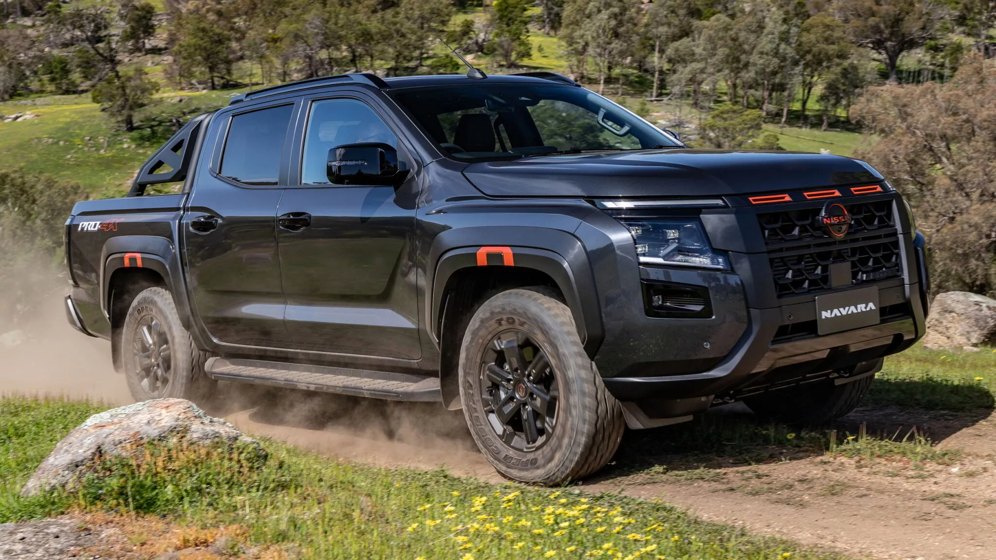 2026-Nissan-Navara-PRO-4X-4-copy-2048x1152.webp (2048×1152)