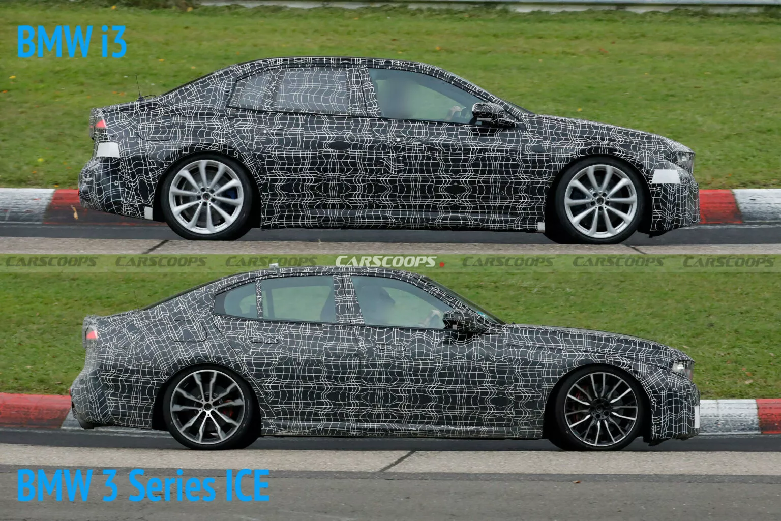 2027-BMW-3-Series-vs-i3-1126-1-1536x1025.webp