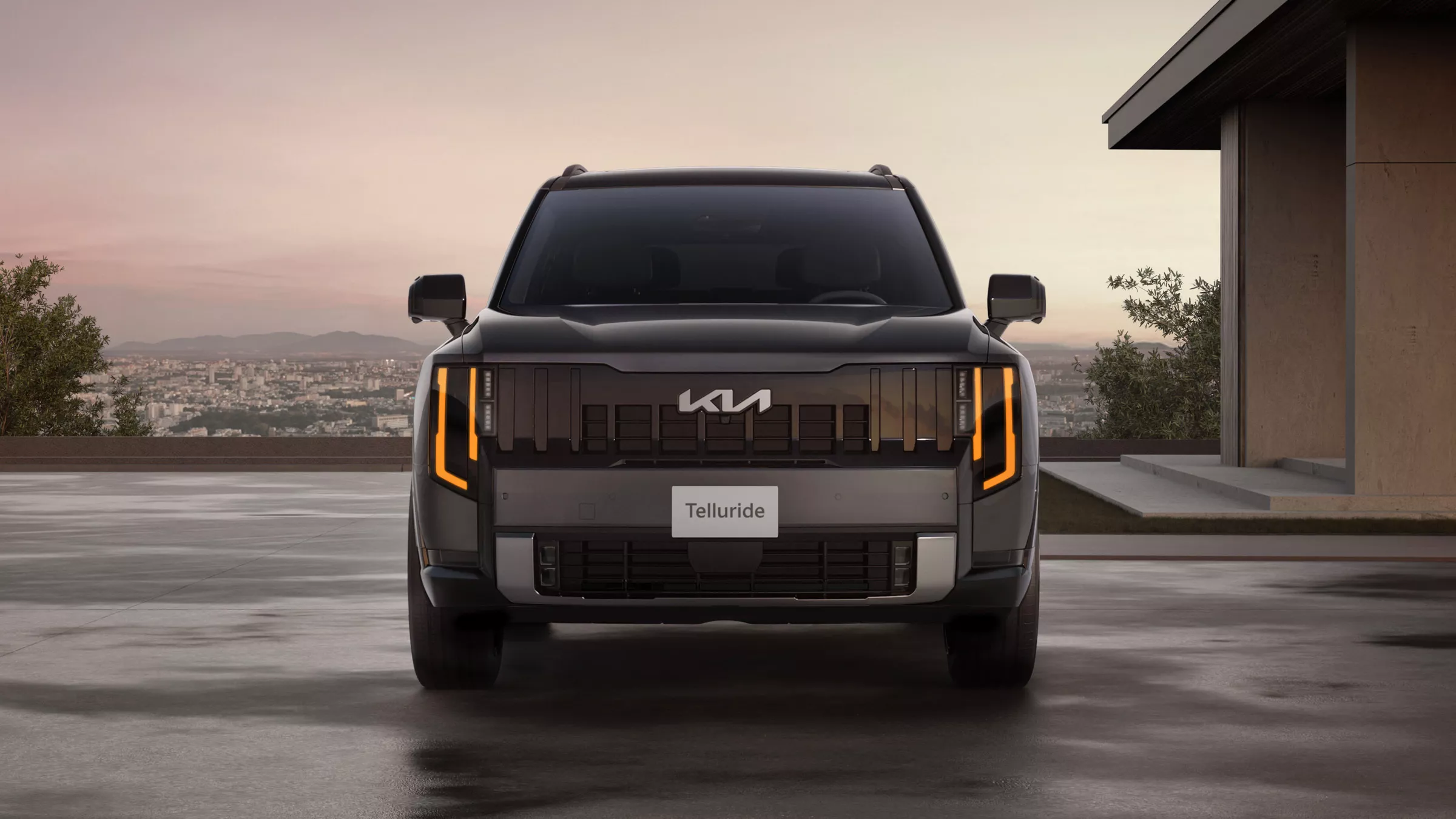 2027-Kia-Telluride-00001.webp