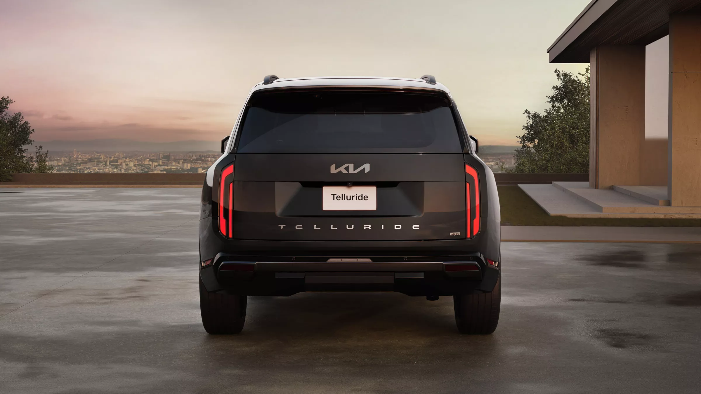2027-Kia-Telluride-00005.webp