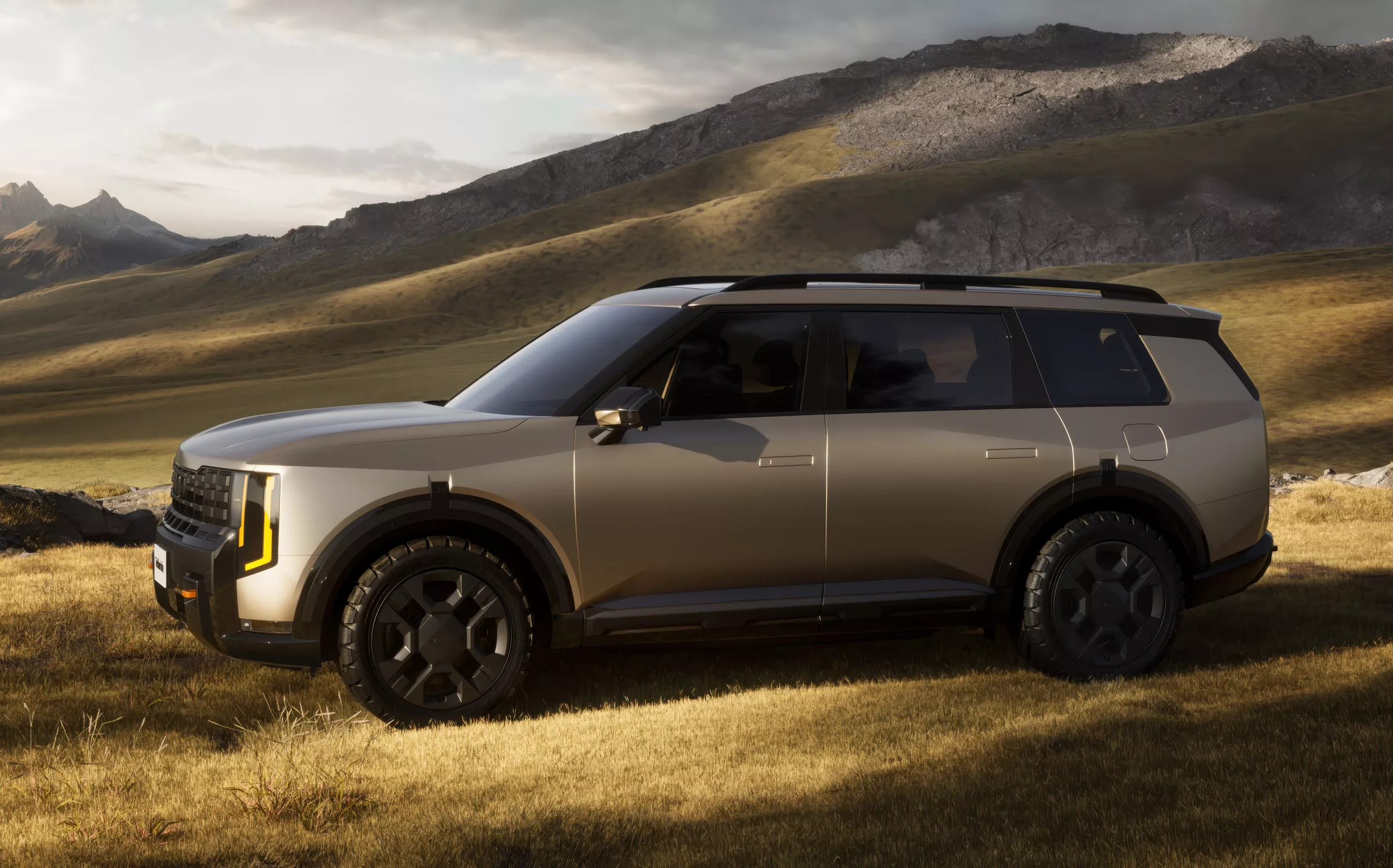 2027-Kia-Telluride-00016.webp