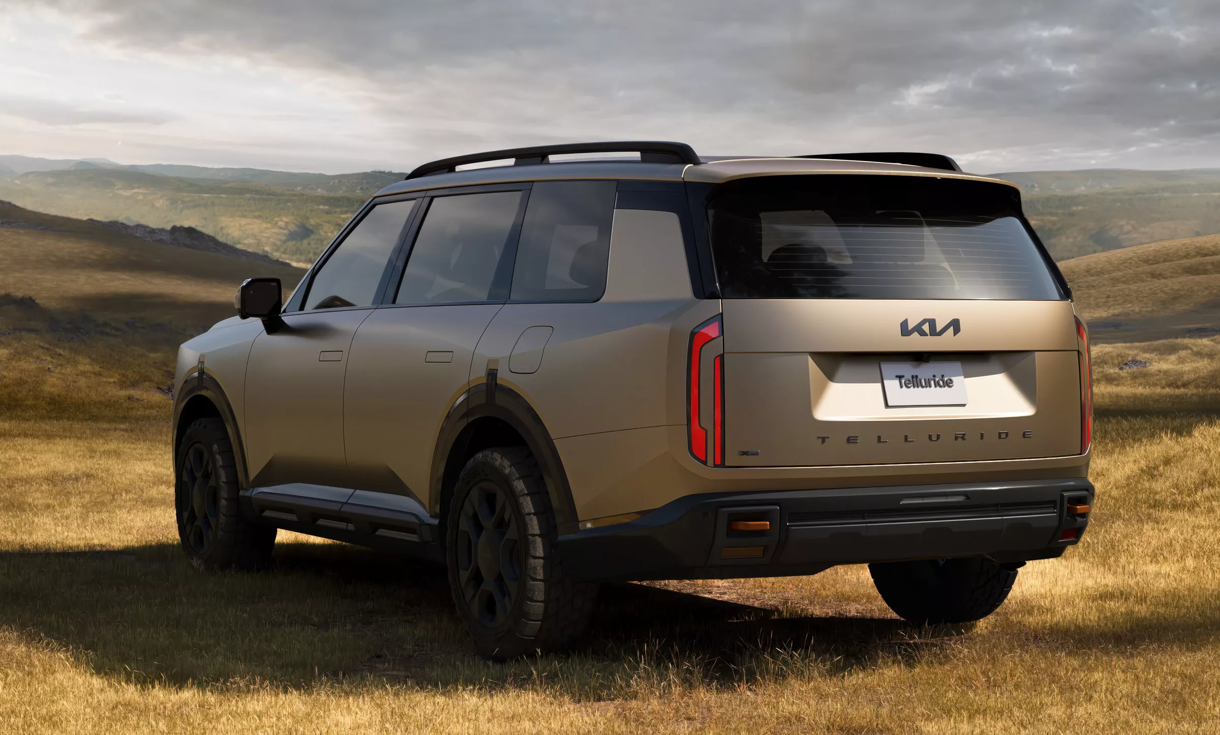 2027-Kia-Telluride-00018.webp