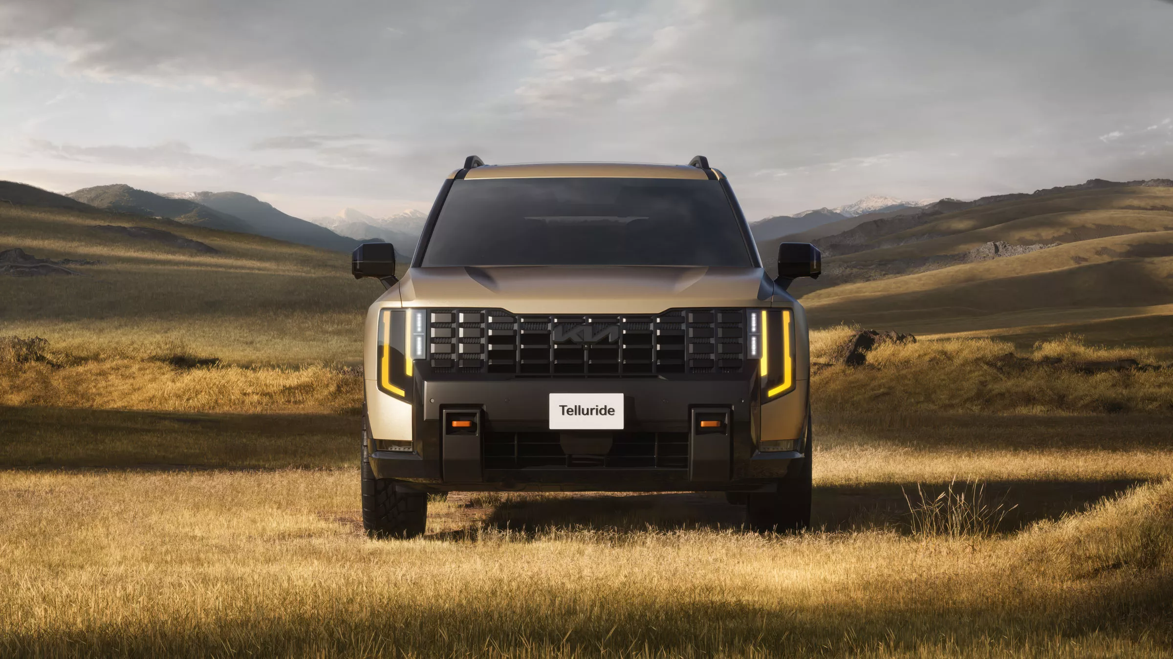 2027-Kia-Telluride-00023.webp