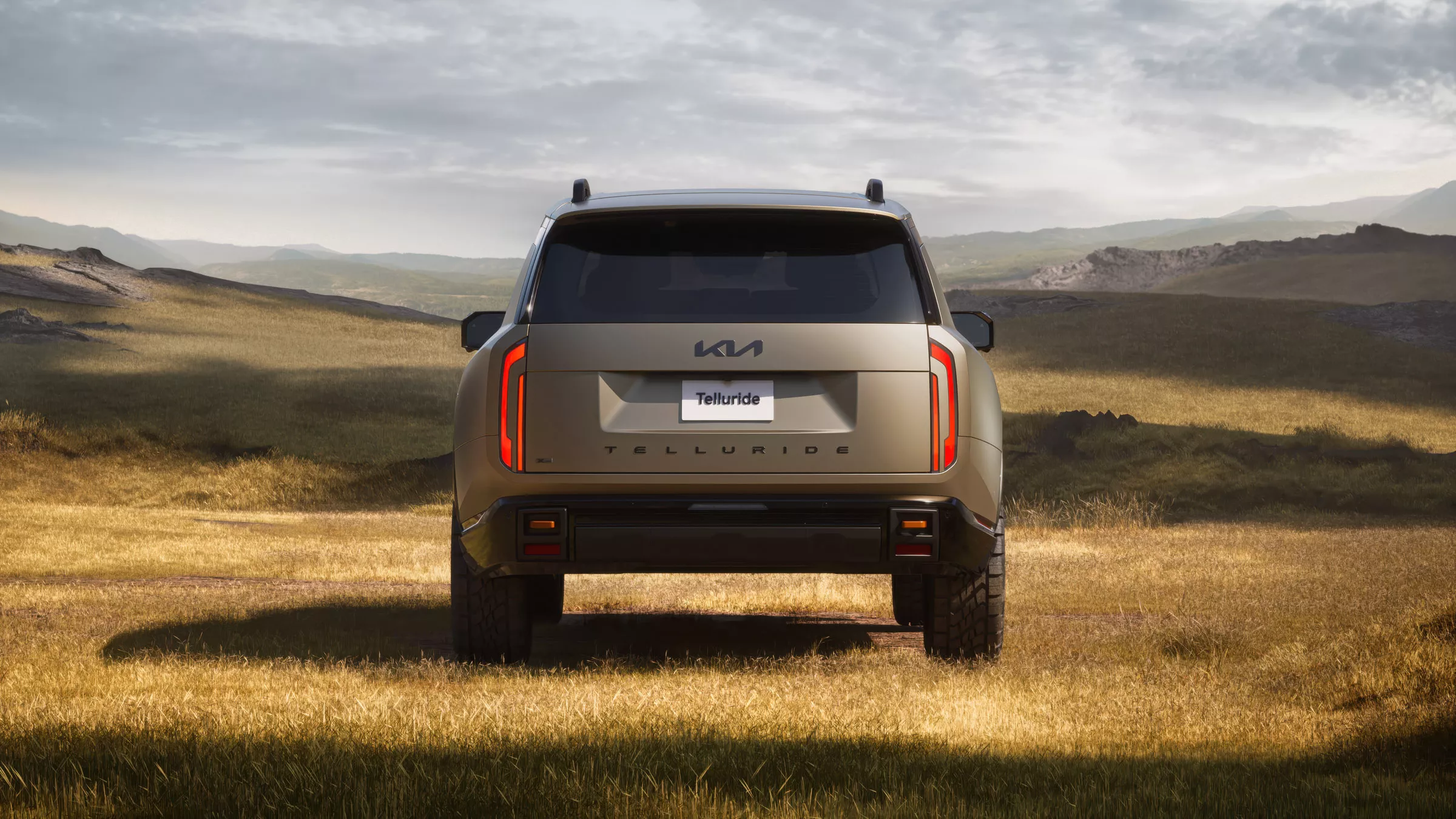 2027-Kia-Telluride-00024.webp