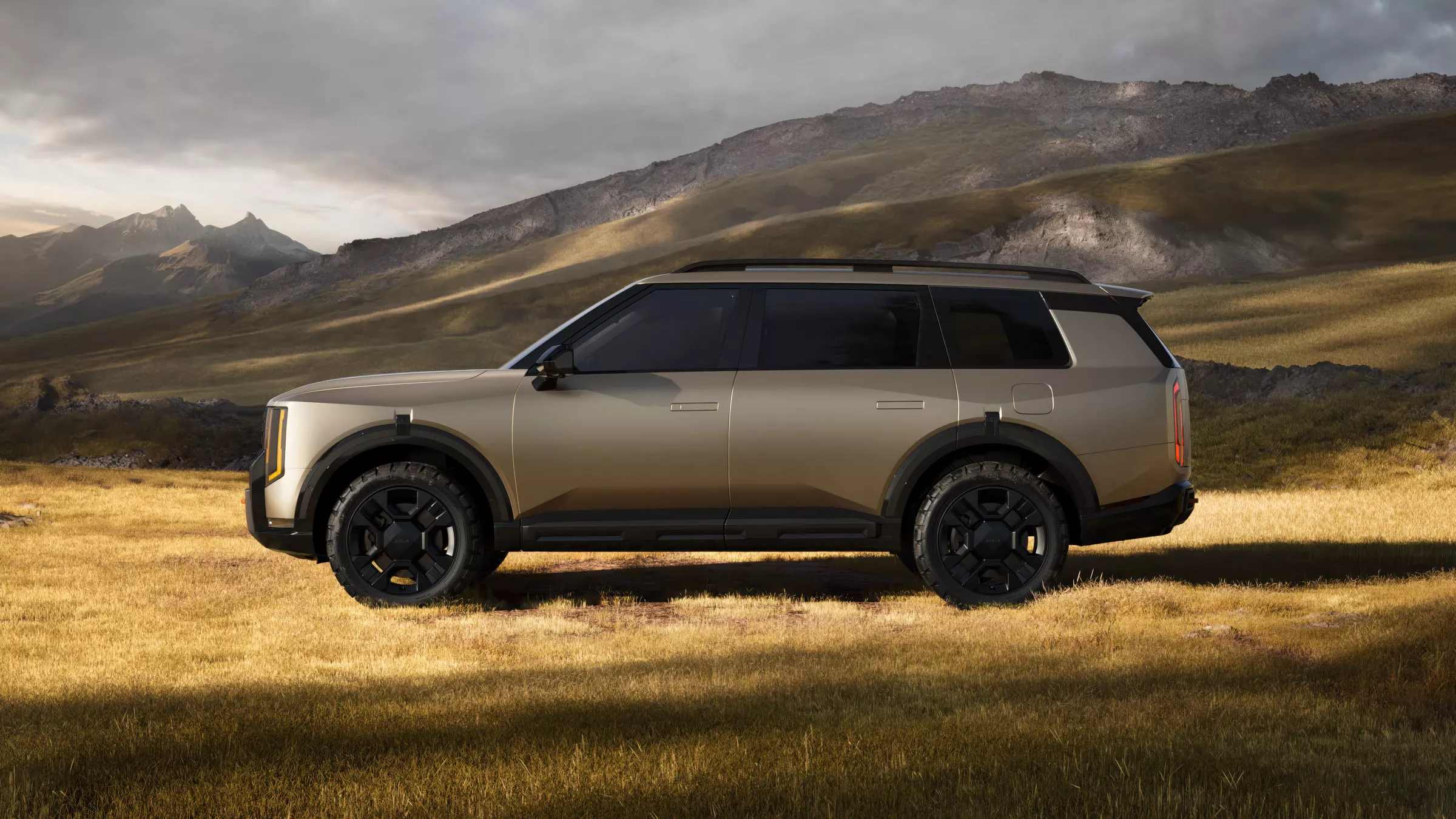 2027-Kia-Telluride-00025.webp
