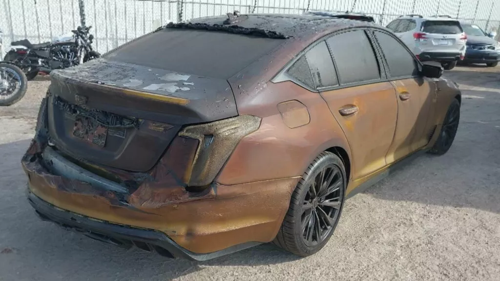 https://www.carscoops.com/wp-content/uploads/webp/2025/11/Cadillac-CT5-V-Blackwing-Fire-4-1024x576.webp