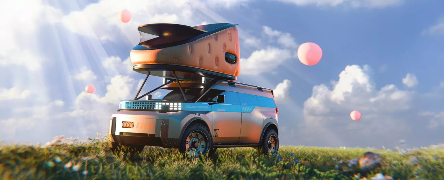 Fiat-Dolce-Camper-Concept-1-1536x622.webp