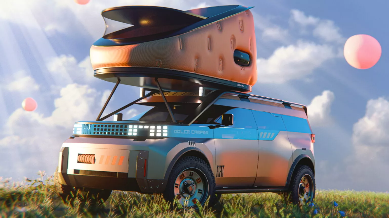 Fiat-Dolce-Camper-Concept-1a-1536x864.webp